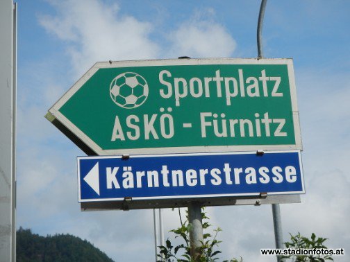 2015_08_16_AskoeFuernitz_Afritz_02.jpg