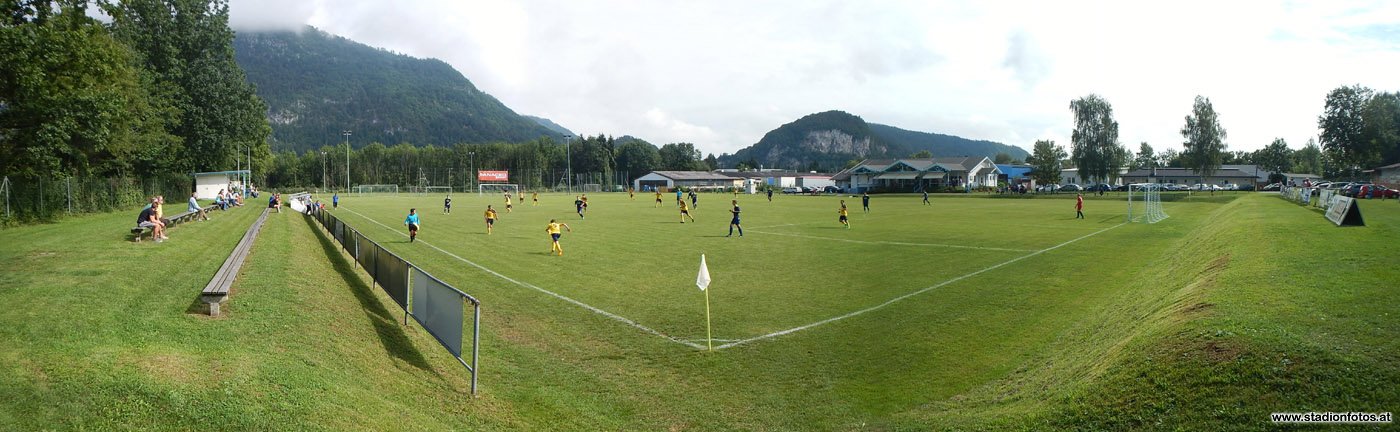 2015_08_16_Panorama_Fuernitz_02.jpg