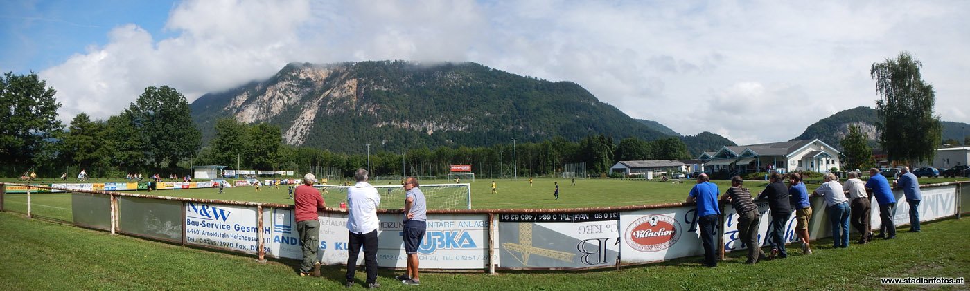 2015_08_16_Panorama_Fuernitz_04.jpg