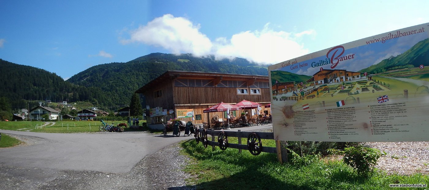 2015_08_16_Panorama_Fuernitz_05.jpg