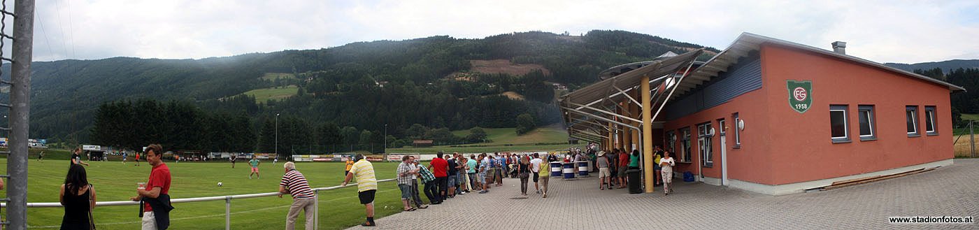 2013_07_20_GmuendKaernten_Panorama_01_kl