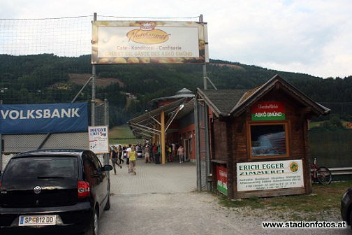 2013_07_20_Gmuend_Lendorf_02.jpg