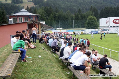 2013_07_20_Gmuend_Lendorf_14.jpg