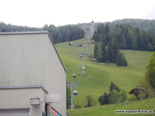 2015_05_30_Kleinkirchheim_Weissenbach_34