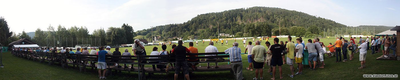 2014_07_20_Panorama_Ledenitzen_07.jpg