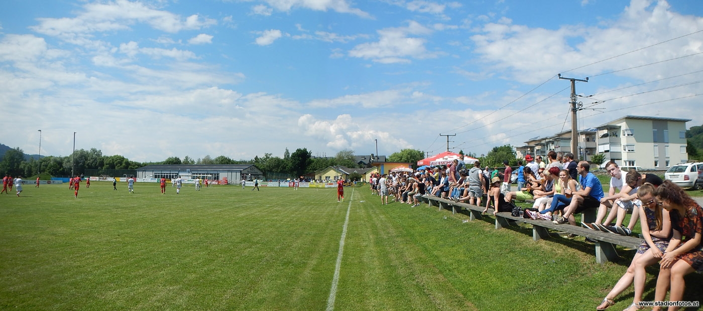 2015_06_04_Panorama_Liebenfels_10.jpg