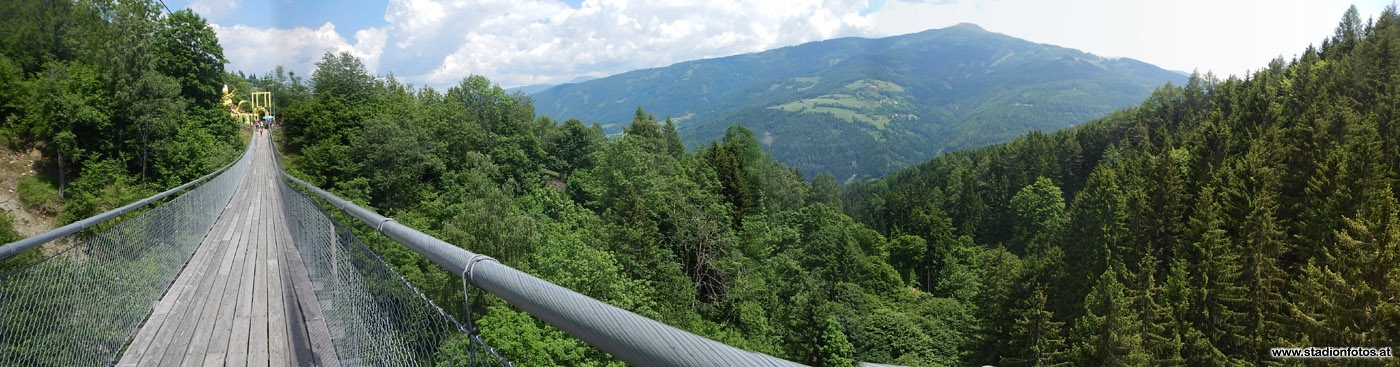 2015_06_04_Panorama_Liebenfels_11.jpg