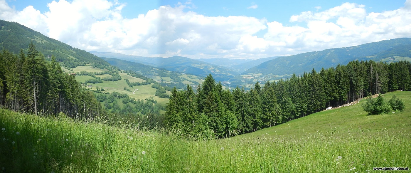 2015_06_04_Panorama_Liebenfels_13.jpg