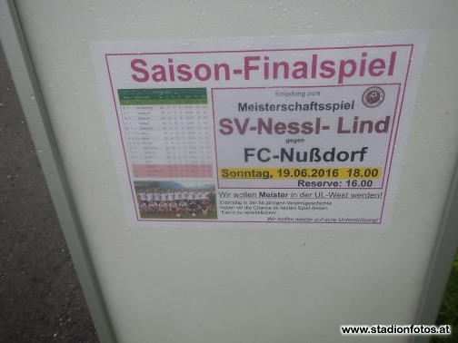 2016_06_19_LindReserve_Nussdorf_02.jpg