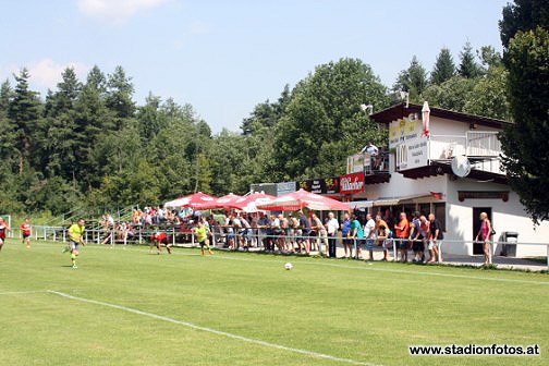 2014_07_20_MariaGail_Velden_18.jpg