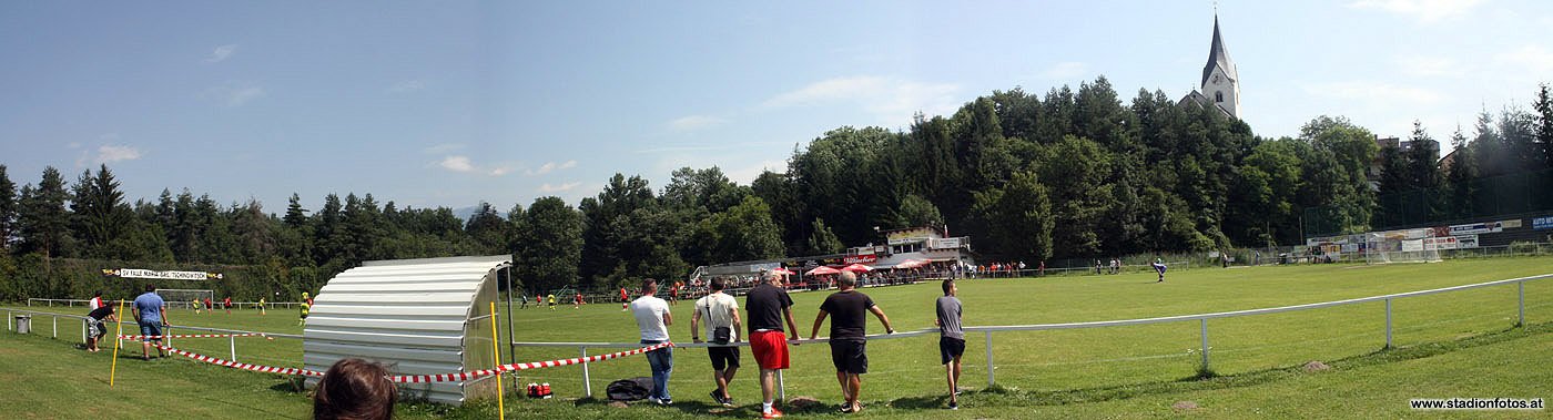 2014_07_20_Panorama_MariaGail_05.jpg