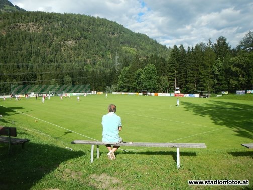 2016_07_09_PenkReisseck_Moelltal_26.jpg