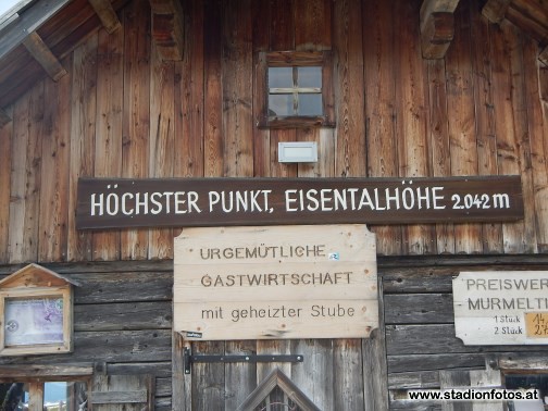 2016_07_09_PenkReisseck_Moelltal_38.jpg