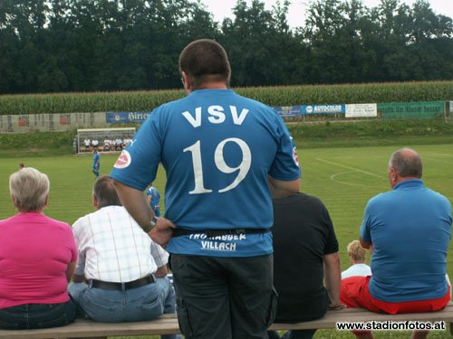 2009_08_16_KaerntenAmas_VillacherSv_15.jpg