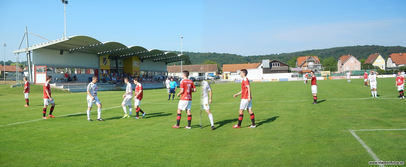 2015_06_06_Panorama_Rudersdorf_05.jpg