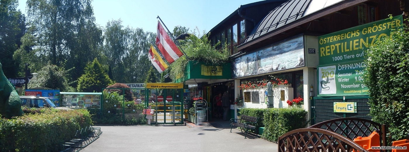 2015_06_06_Panorama_Rudersdorf_11.jpg