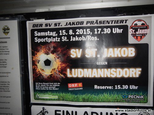 2015_08_15_StJakobRosen_Ludmannsdorf_07.