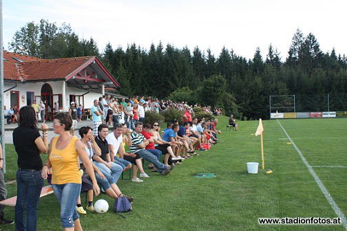 2011_09_11_Schiefling_Velden_01.jpg