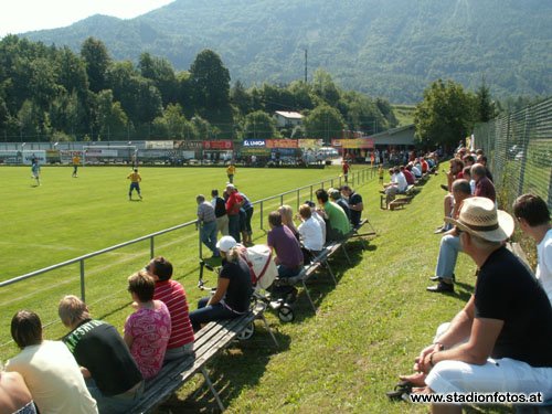 2009_08_16_Sittersdorf_Feldkirchen_06.jpg