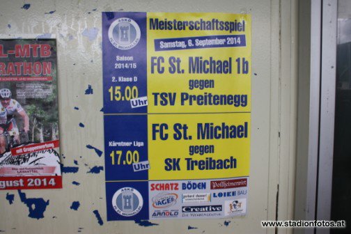 2014_09_06_StMichael_SvTreibach_13.jpg