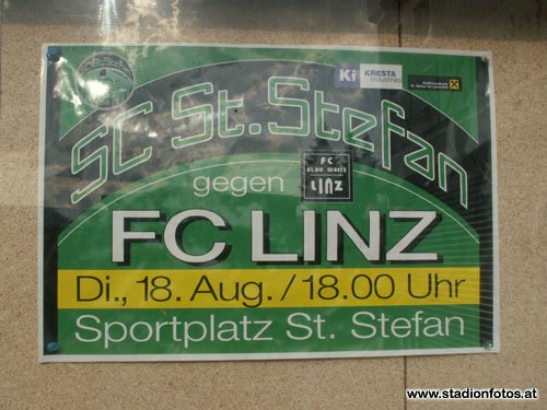 2009_08_18_StStefan_BWLinz_02.jpg