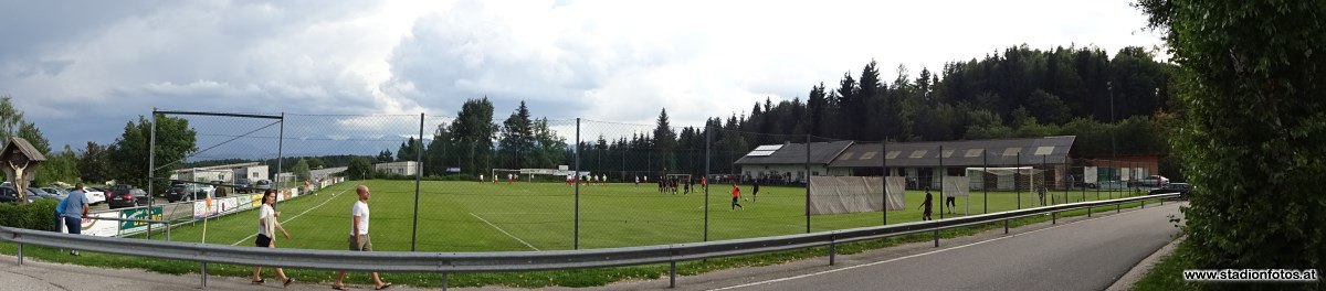 2018_07_27_Techelsberg_Pan_1.jpg