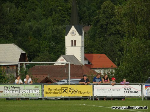 2018_07_27_Techelsberg_StVeit_25.jpg