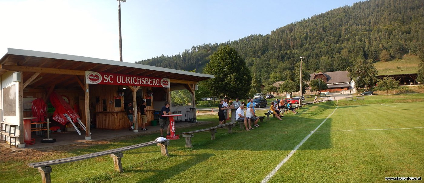 2015_08_14_Panorama_Ulrichsberg_02.jpg