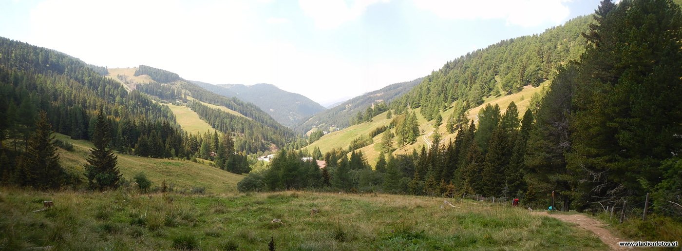 2015_08_14_Panorama_Ulrichsberg_06.jpg