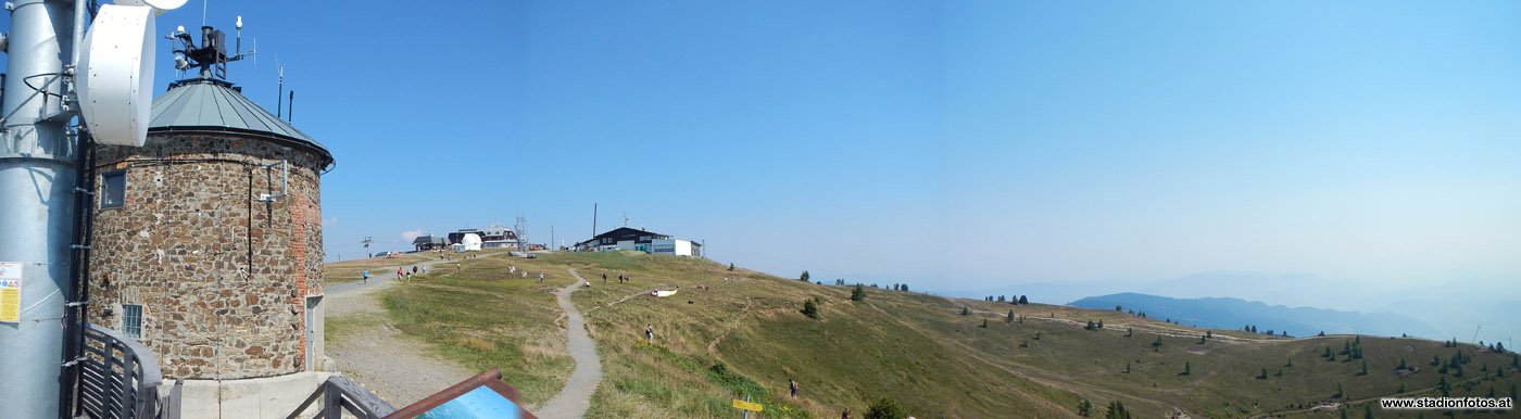 2015_08_15_Panorama_AdmiraVillach_05.jpg