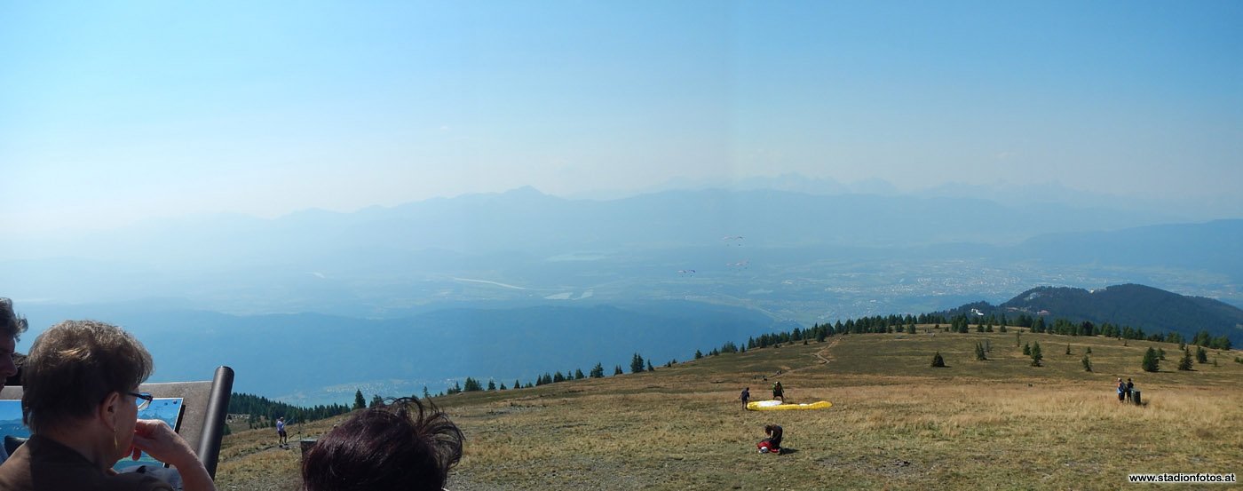 2015_08_15_Panorama_AdmiraVillach_06.jpg