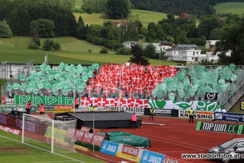 2015_05_31_WolfsbergerAC_SkRapid_03.jpg