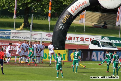 2015_05_31_WolfsbergerAC_SkRapid_26.jpg