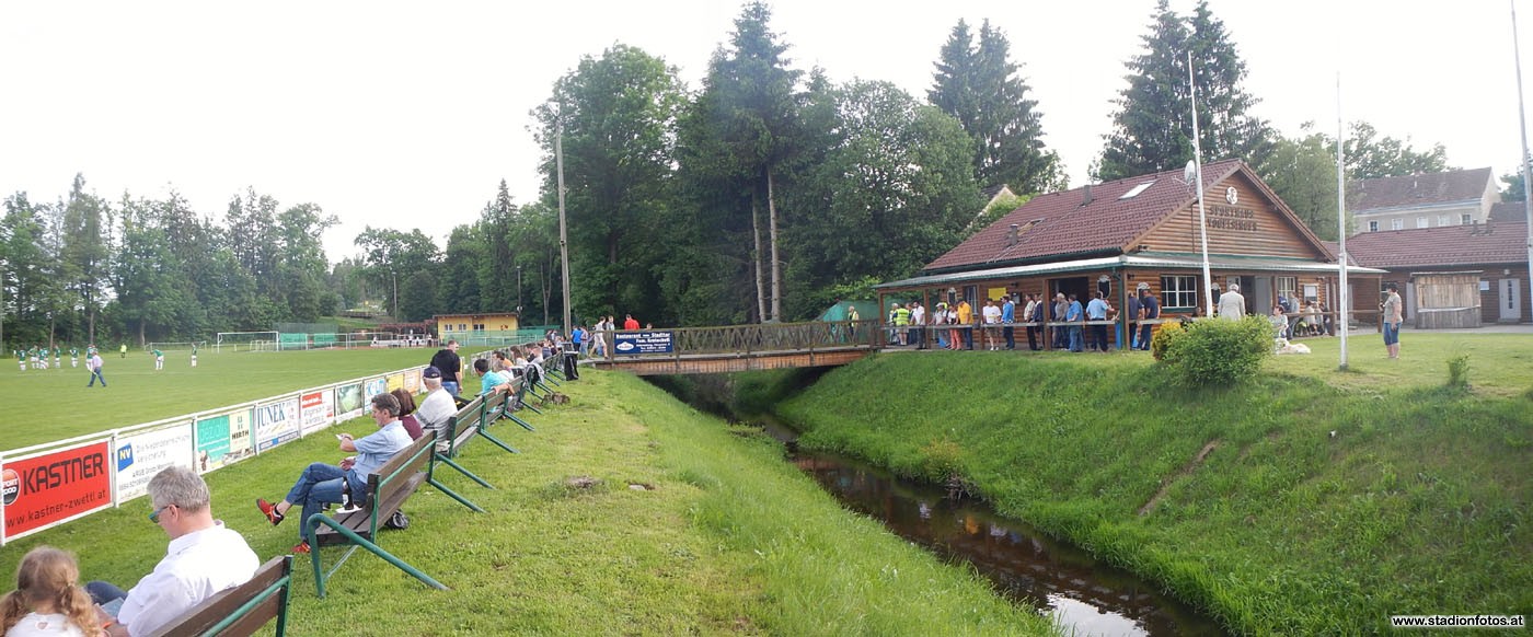 2016_06_04_Panorama_Allentsteig_01.jpg