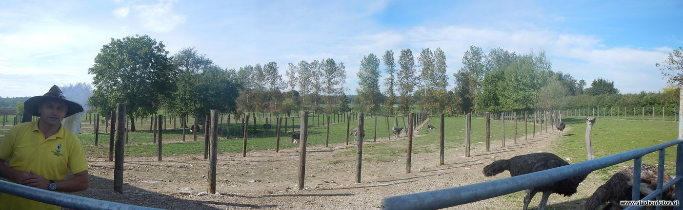 2015_10_03_Panorama_Allhartsberg_09.jpg