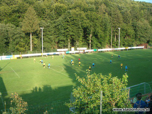 2009_08_11_Altlengbach_Ratzersdorf_03.jpg