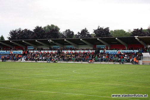 2014_07_11_Amstetten_RapidWien_16.jpg