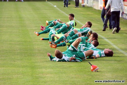 2014_07_11_Amstetten_RapidWien_18.jpg