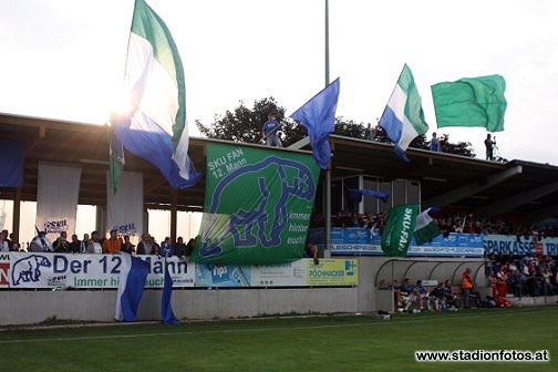 2014_07_11_Amstetten_RapidWien_21.jpg