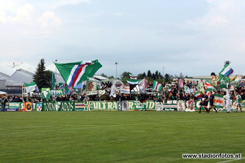 2014_07_11_Amstetten_RapidWien_22.jpg