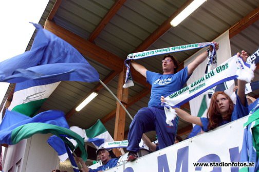 2014_07_11_Amstetten_RapidWien_29.jpg