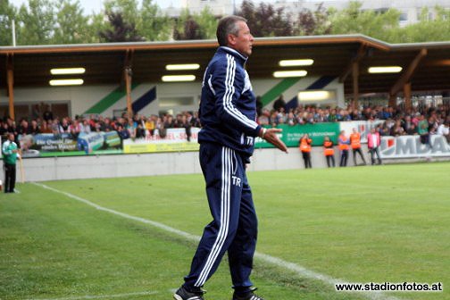 2014_07_11_Amstetten_RapidWien_32.jpg