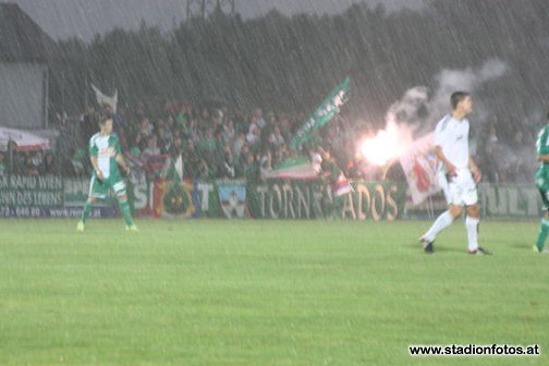 2014_07_11_Amstetten_RapidWien_44.jpg