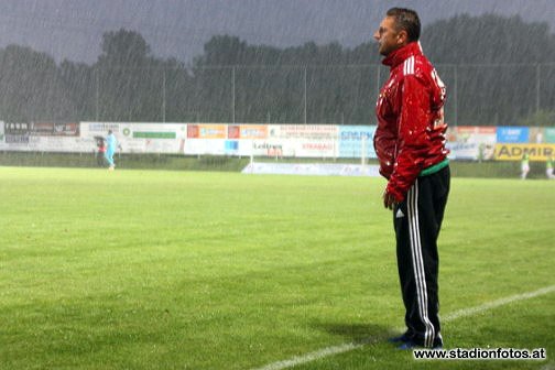 2014_07_11_Amstetten_RapidWien_49.jpg