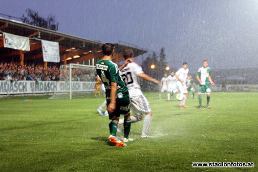 2014_07_11_Amstetten_RapidWien_51.jpg