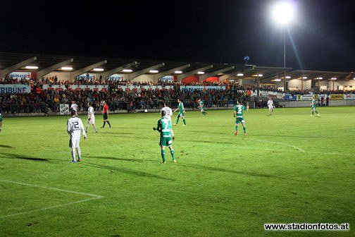 2014_07_11_Amstetten_RapidWien_58.jpg