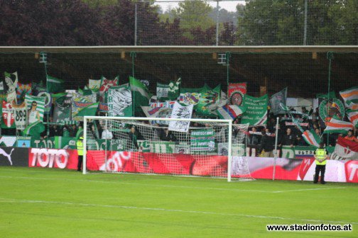 2015_09_23_Amstetten_RapidWien_12.jpg