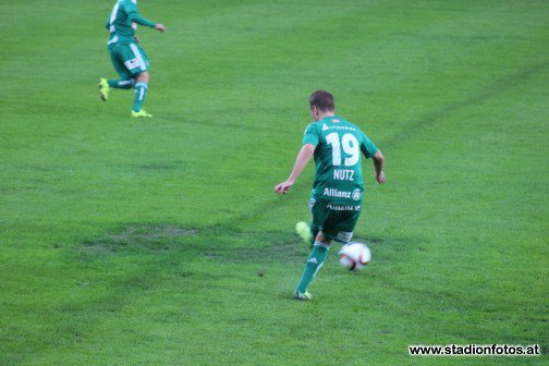 2015_09_23_Amstetten_RapidWien_23.jpg