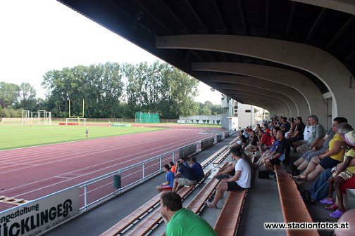 2013_07_09_Amstetten_Ardagger_37.jpg