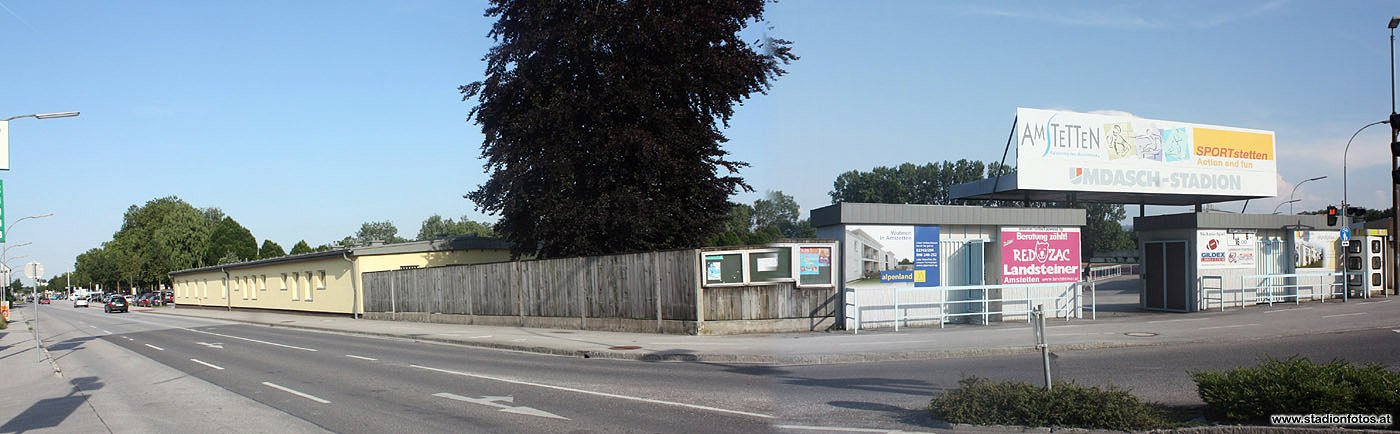 2013_07_09_Panorama_AmstettenUmdasch_01_